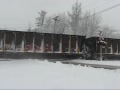 CN - 406 West Dec 29