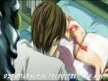 AMV - Disasteranime - Ryuk Tribute AMV - Disasteranime - Ryuk Tribute