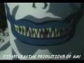 AMV - Disasteranime - Ryuk Tribute