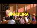 Capoeira
