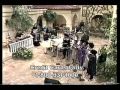 andrae and crew in the mid-1980s on ptl with jim bakker...what a band, what singers!  go ta!