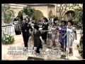andrae and crew in the mid-1980s on ptl with jim bakker...what a band, what singers!  go ta!
