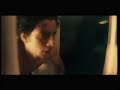 Piante Grasse (Nesli) - Sono Quello Che
