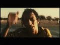 Piante Grasse (Nesli) - Sono Quello Che