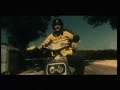 Piante Grasse (Nesli) - Sono Quello Che