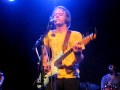 Deer Tick