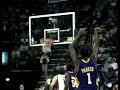 LA Lakers - \