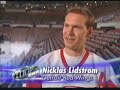 NHL Hitz Pro X-Box - Nicklas Lidstrom Promo Video