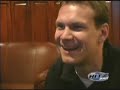 NHL Hitz Pro X-Box - Nicklas Lidstrom Promo Video NHL Hitz Pro X-Box - Nicklas Lidstrom Promo Video