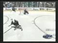 NHL Hitz Pro X-Box - Nicklas Lidstrom Promo Video
