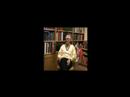 Interview with Stanford re: StorageTek 5800