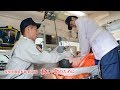 広報ぎふ2019年8月15日号表紙関連動画