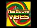 happy hardcore,miss dune 1995