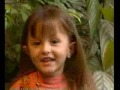 bayar şahin   eliya gogo