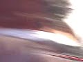 voca1- Desamadre de porros..!!!.3gp