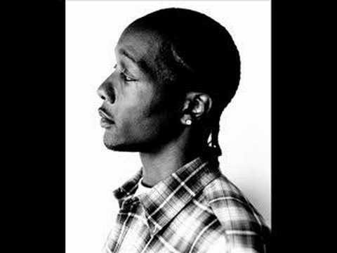 DJ Quik - Lets Make A V