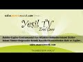 YESIL TV {Erol Cam} Nasreddin Hoca (Komik)