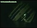 Greek Cruise Ship Sinks After Crash in Aegean Sea Santorin Greek Cruise Ship Sinks After Crash in Aegean Sea Santorin