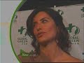 Penelope Cruz