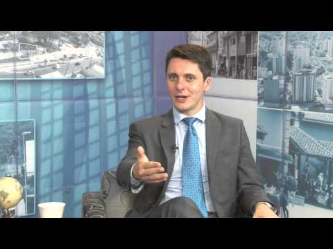 Alex Manente promete oposição dura ao governo Dilma