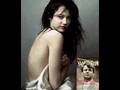 videos de mistskes of celebs such as miley cyrus, madonnetc.