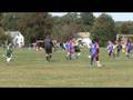 NIGHTMARES vs NDA Sparkling Stars 10/4/08