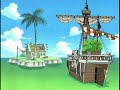 anime odds and ends 2