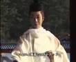 拍摄结束日