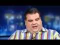 Angelo Tsarouchas