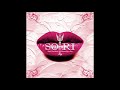 Sori - How