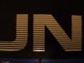 roland juno 6 dua