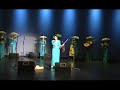 Mariachi Azucenas Mariachi Azucenas