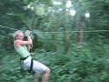 Ziplining in Nicaragua Ziplining in Nicaragua
