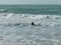 ismail  bodybaord rabat  maroc beach dubai jumairah surf  اسماعيل 1