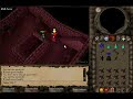 Saber X33 Barrows Verac Method