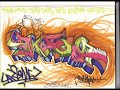 sadik1s graffiti blackbook p 1