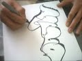 sadik1s graffiti blackbook p 1