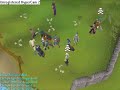 banditboy93 road to 99 str