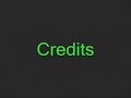 banditboy93 road to 99 str