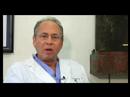 Smart Lipo Smart Lipo