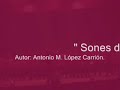 A.M.Los Dolores (Carcabuey)-SONES DE PLATA.