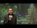 Progr�mate con viveinTv / Noviembre 27 - 30