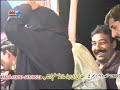 Atta Ullah in Khushaab - Kameez Teri Kali 2/7