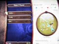 Fable 2 how to get 700,000 xp in 30 sec Fable 2 how to get 700,000 xp in 30 sec