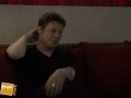 retrouvez le blog litt�raire des ados, horizons romanesques, sur fnaclive : http://www.fnaclive.com/blogs/horizons-romanesques

rencontre autour de la lecture avec guillaume, chanteur du groupe blankass.