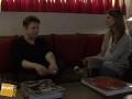 retrouvez le blog litt�raire des ados, horizons romanesques, sur fnaclive : http://www.fnaclive.com/blogs/horizons-romanesques

rencontre autour de la lecture avec guillaume, chanteur du groupe blankass.