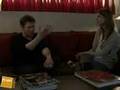Horizons romanesques - Blankass (1/2)