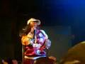 videos de Concierto Missy Elliott en Madrid(8)-www.eminemmania.org