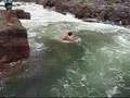 Boiling Pot Noosa