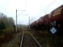 Pi?knie ?wiszcz?ce turbo ST44-859 Na pychu SM42-814